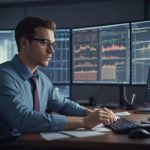 Максимальные вклады: как выбрать выгодный депозит