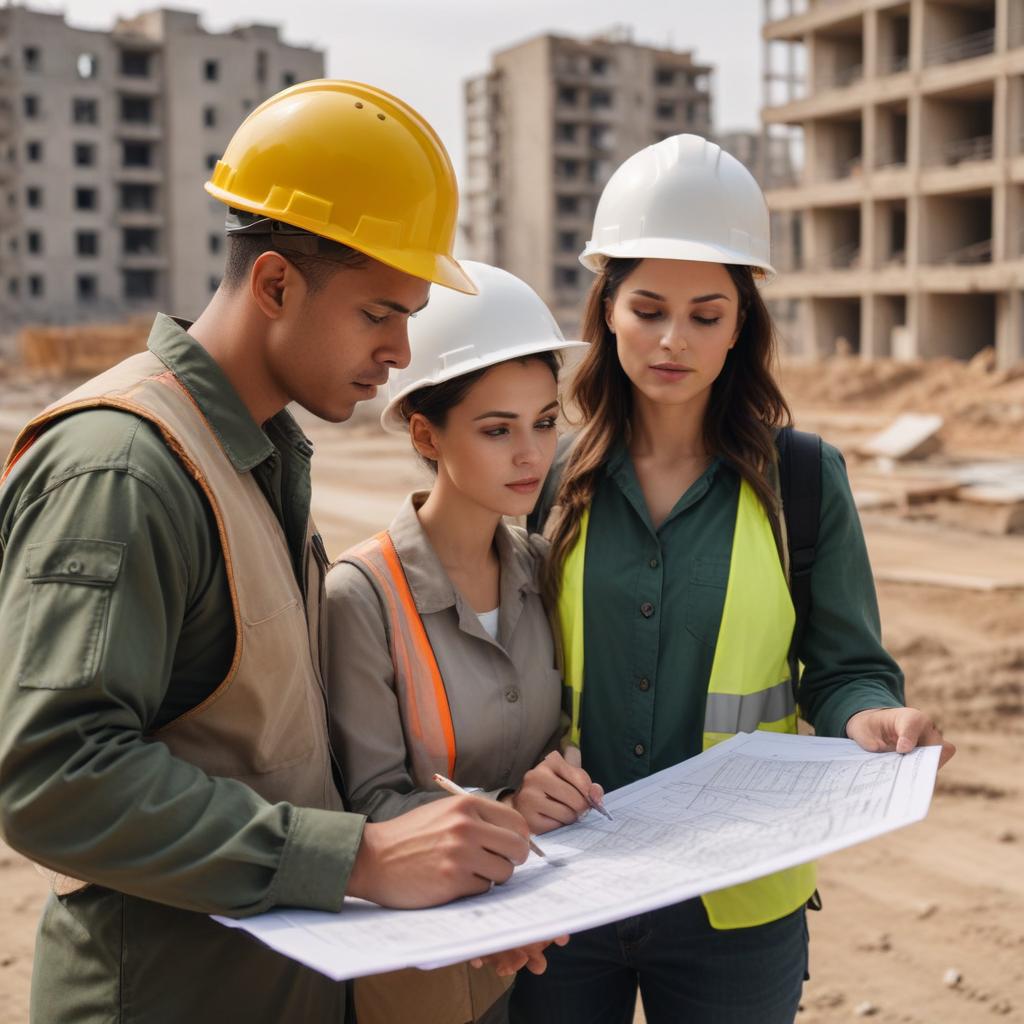 Военная ипотека по НИС: условия и порядок оформления жилья у застройщика