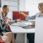 Как работает страхование грузоперевозок для бизнеса: риски, выгоды, требования, нюансы