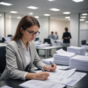 Центр сертификации продукции и систем качества