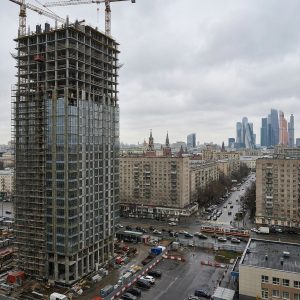 Оценка новостройки в Москве: расположение, стадия строительства, надёжность застройщика и особенности приобретения